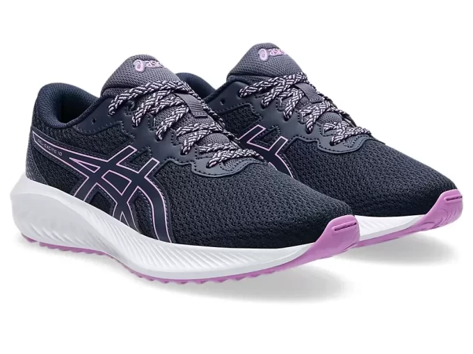 GEL-EXCITE 10 GRADE SCHOOL