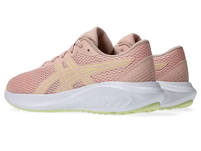 GEL-EXCITE 10 GRADE SCHOOL