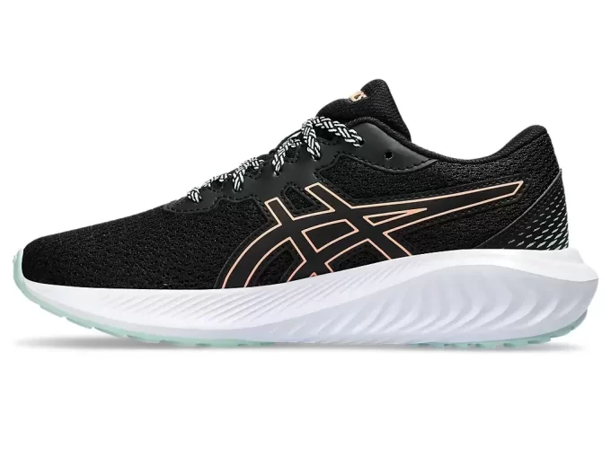 GEL-EXCITE 10 GRADE SCHOOL