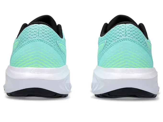 GEL-EXCITE 10 GRADE SCHOOL