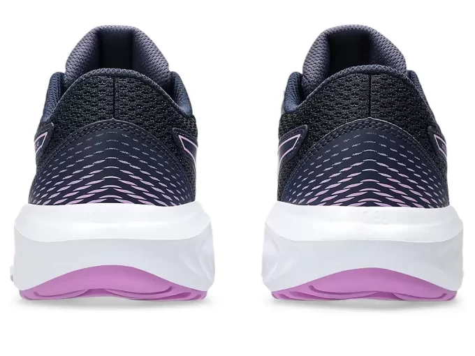 GEL-EXCITE 10 GRADE SCHOOL