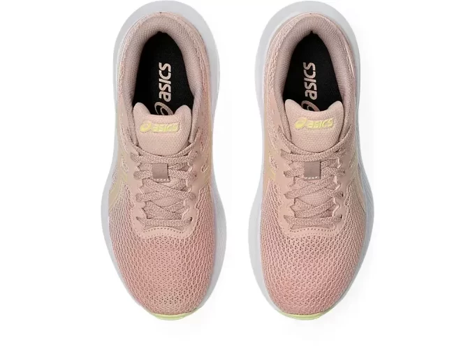 GEL-EXCITE 10 GRADE SCHOOL