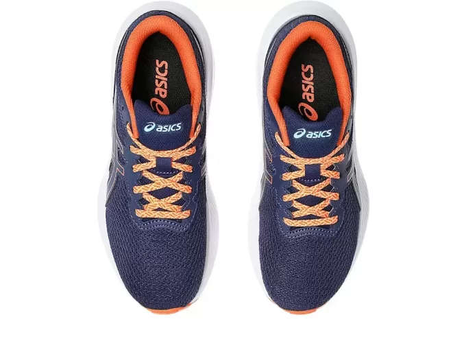 GEL-EXCITE 10 GRADE SCHOOL