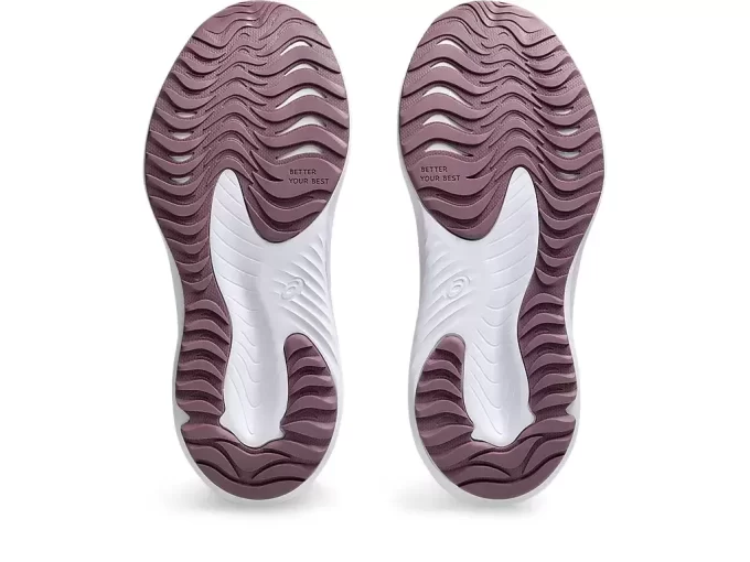 GEL-EXCITE 10 GRADE SCHOOL