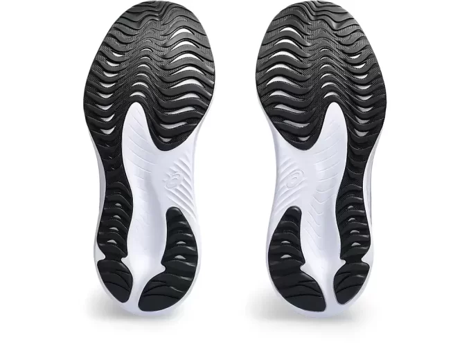 GEL-EXCITE 10 ROAD TESTED GEL-EXCITE 10 ROAD TESTED