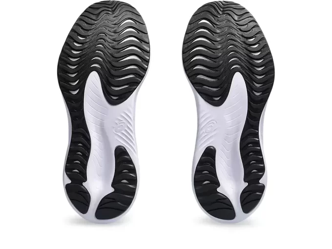 GEL-EXCITE 10 ROAD TESTED