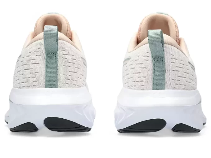 GEL-EXCITE 10 ROAD TESTED GEL-EXCITE 10 ROAD TESTED