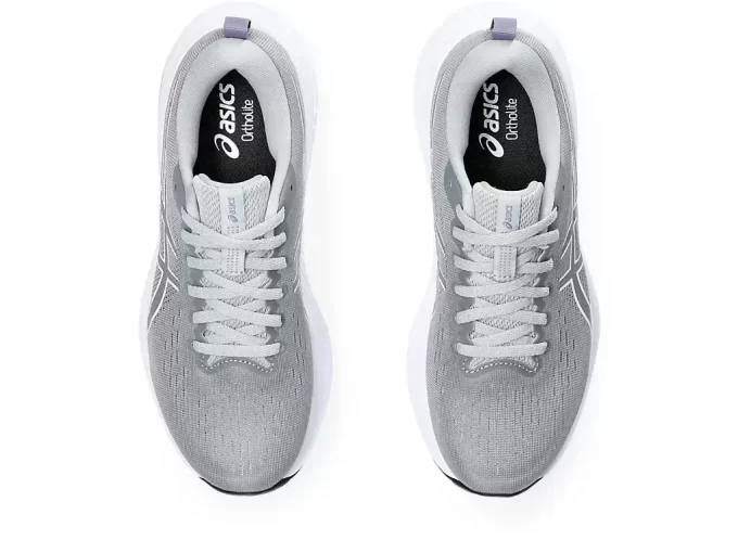 GEL-EXCITE 10 ROAD TESTED GEL-EXCITE 10 ROAD TESTED