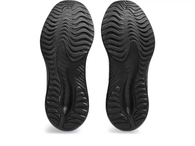 GEL-EXCITE 10 ROAD TESTED