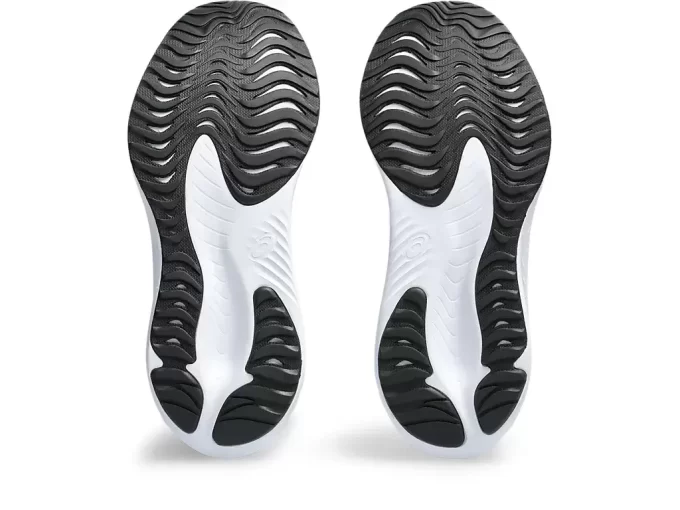 GEL-EXCITE 10 ROAD TESTED GEL-EXCITE 10 ROAD TESTED