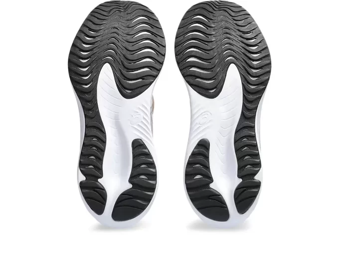 GEL-EXCITE 10 ROAD TESTED GEL-EXCITE 10 ROAD TESTED