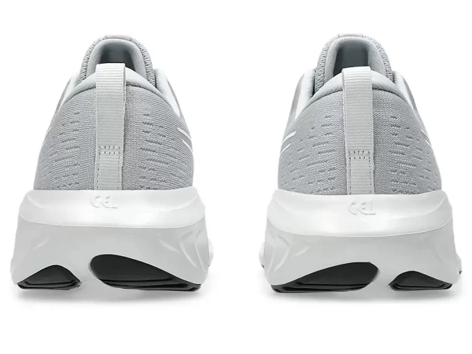 GEL-EXCITE 10  WIDE ROAD TESTED