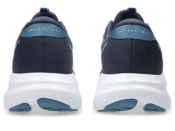 GEL-EXCITE 11 GEL-EXCITE 11