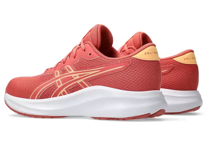 GEL-EXCITE 11 GRADE SCHOOL