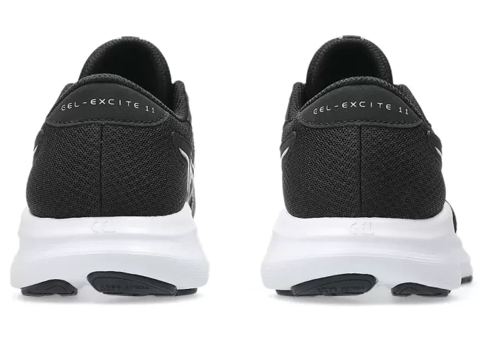 GEL-EXCITE 11 GRADE SCHOOL