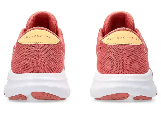 GEL-EXCITE 11 GRADE SCHOOL