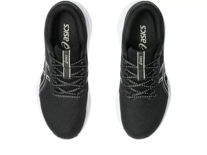 GEL-EXCITE 11 GRADE SCHOOL