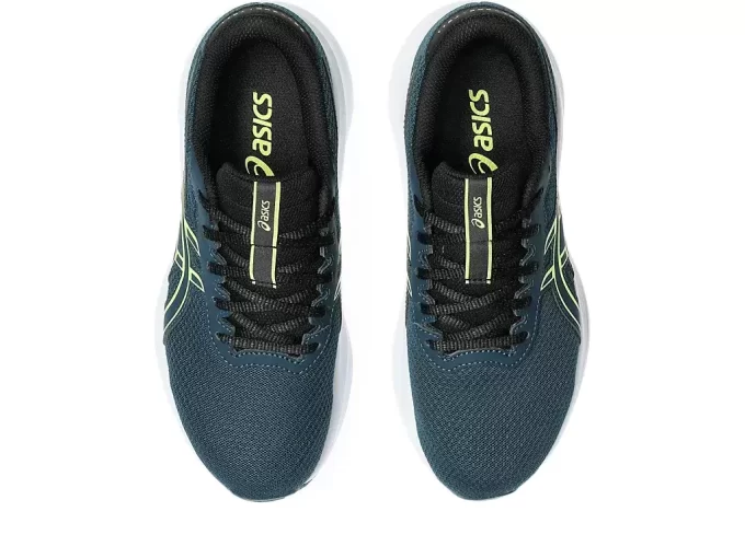 GEL-EXCITE 11 GRADE SCHOOL