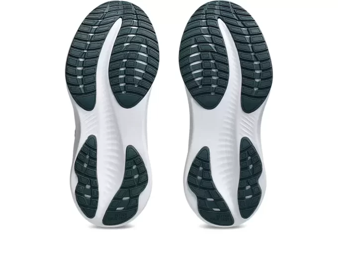 GEL-EXCITE 11 GRADE SCHOOL