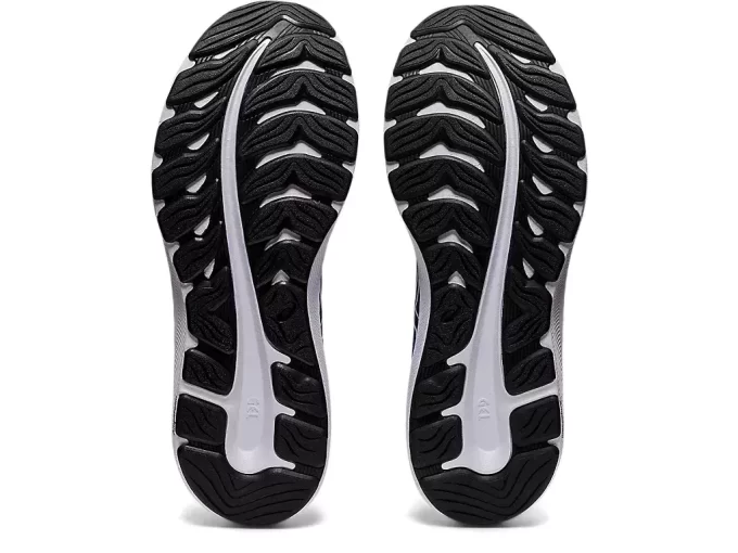 GEL-EXCITE 9 ROAD TESTED