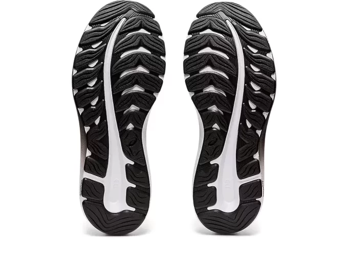 GEL-EXCITE 9 ROAD TESTED