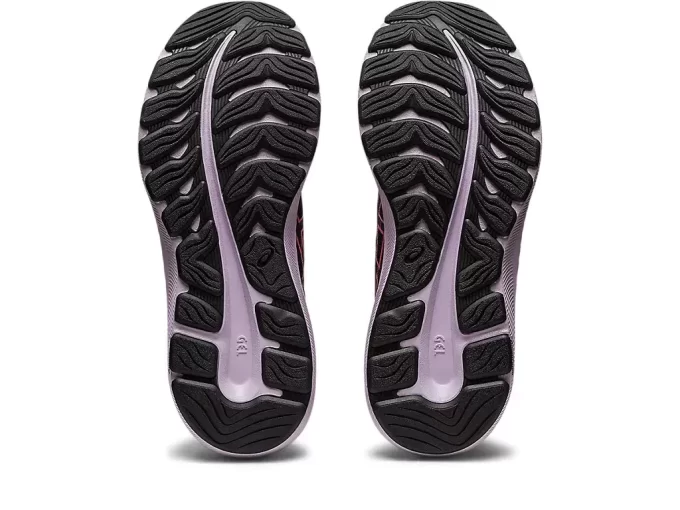 GEL-EXCITE 9 ROAD TESTED