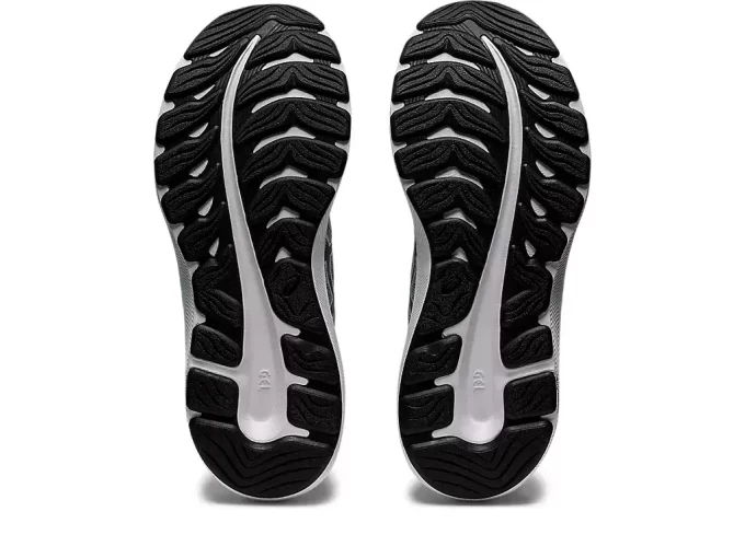 GEL-EXCITE 9 ROAD TESTED GEL-EXCITE 9 ROAD TESTED