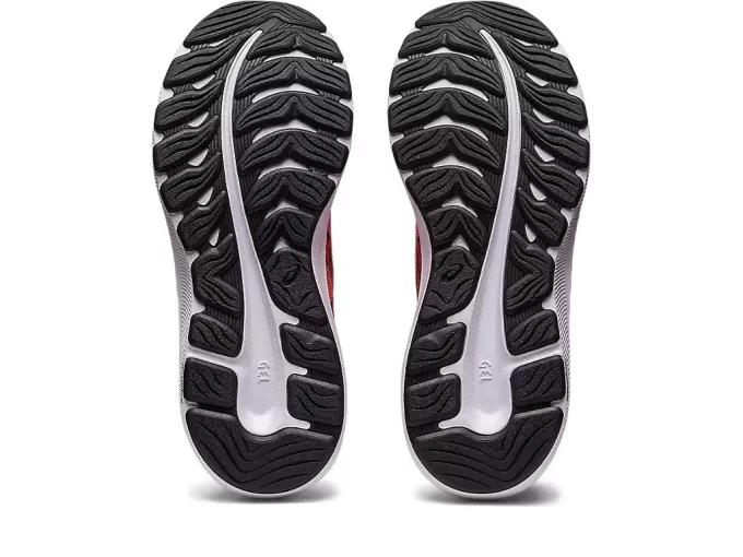 GEL-EXCITE 9 ROAD TESTED