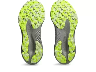 GEL-EXCITE TRAIL 2 ROAD TESTED