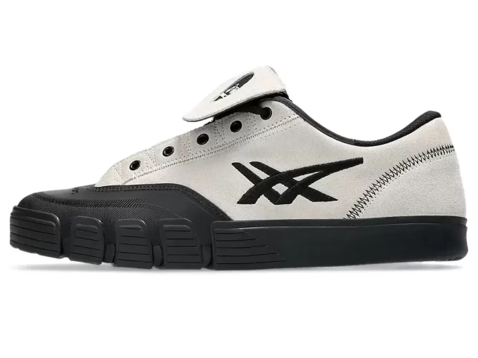 GEL-FLEXKEE PRO 2.0 GEL-FLEXKEE PRO 2.0