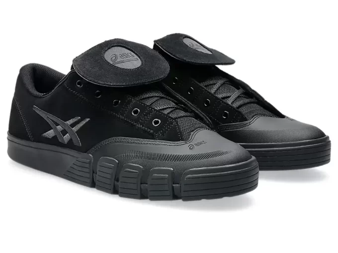 GEL-FLEXKEE PRO 2.0 GEL-FLEXKEE PRO 2.0