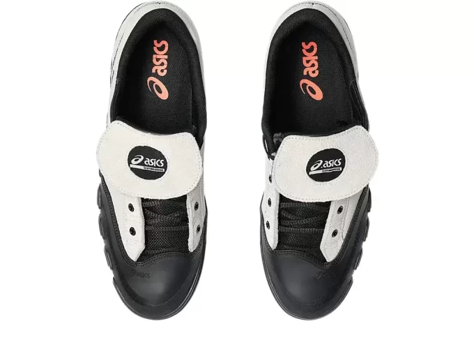 GEL-FLEXKEE PRO 2.0 GEL-FLEXKEE PRO 2.0