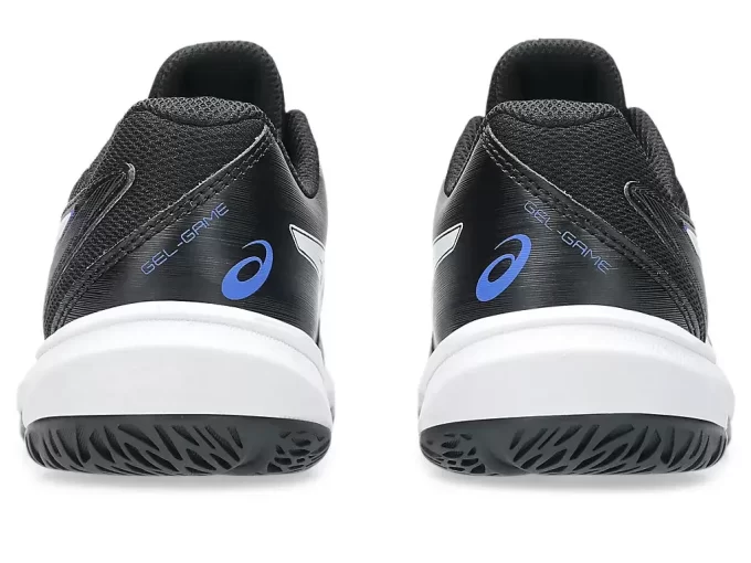 GEL-GAME GRADE SCHOOL