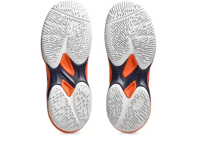 GEL-GAME GRADE SCHOOL