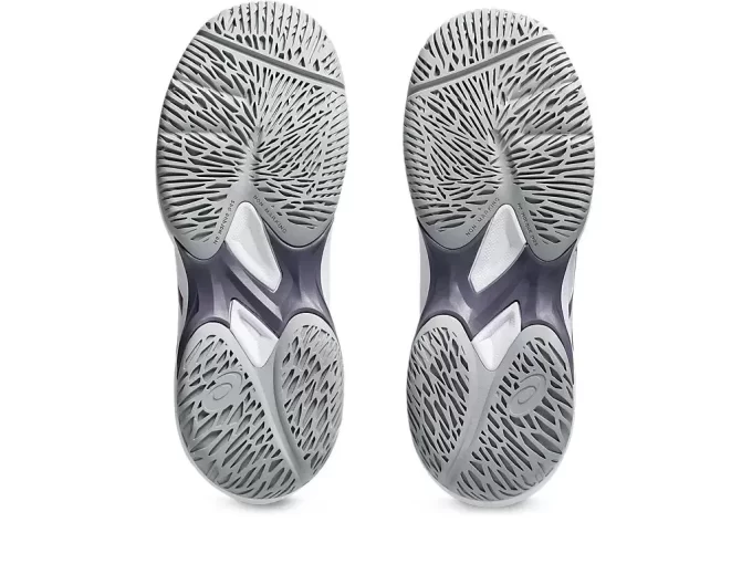 GEL-GAME GRADE SCHOOL