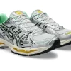 GEL-KAYANO 12.1