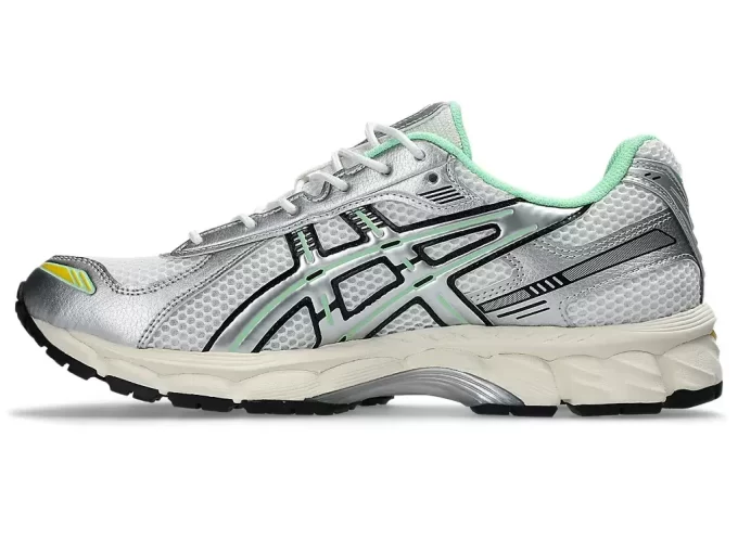 GEL-KAYANO 12.1