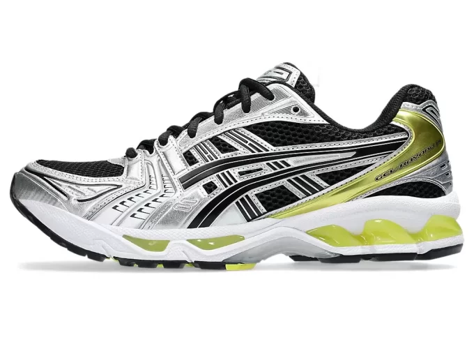 GEL-KAYANO 14 GEL-KAYANO 14