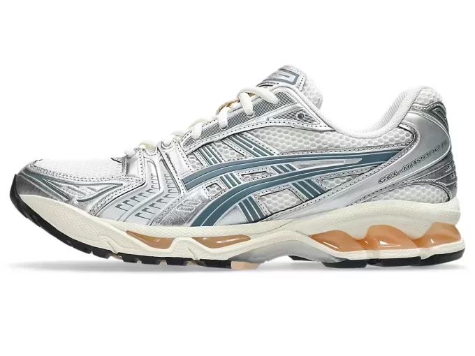 GEL-KAYANO 14 GEL-KAYANO 14