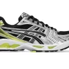 GEL-KAYANO 14 GEL-KAYANO 14