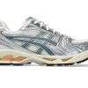 GEL-KAYANO 14 GEL-KAYANO 14