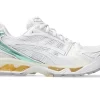 GEL-KAYANO 14