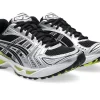 GEL-KAYANO 14 GEL-KAYANO 14