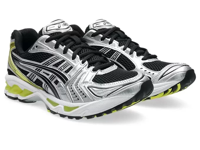 GEL-KAYANO 14 GEL-KAYANO 14