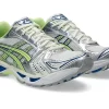 GEL-KAYANO 14