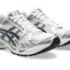 GEL-KAYANO 14