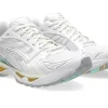 GEL-KAYANO 14