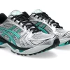 GEL-KAYANO 14