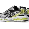 GEL-KAYANO 14 GEL-KAYANO 14