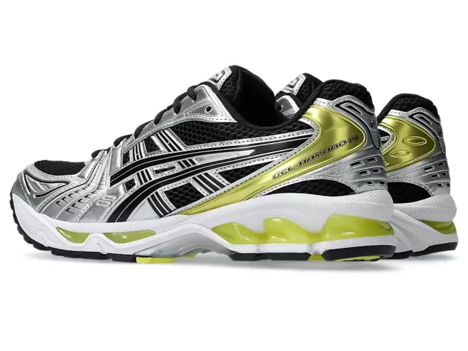 GEL-KAYANO 14 GEL-KAYANO 14